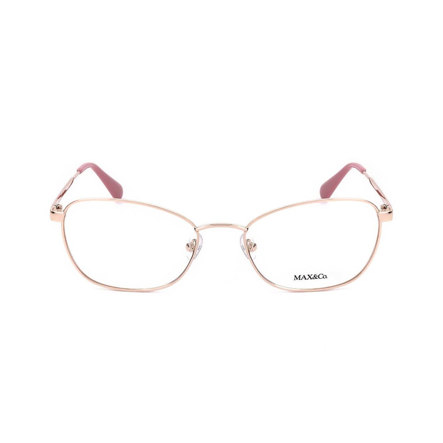 Max&co. MO5019