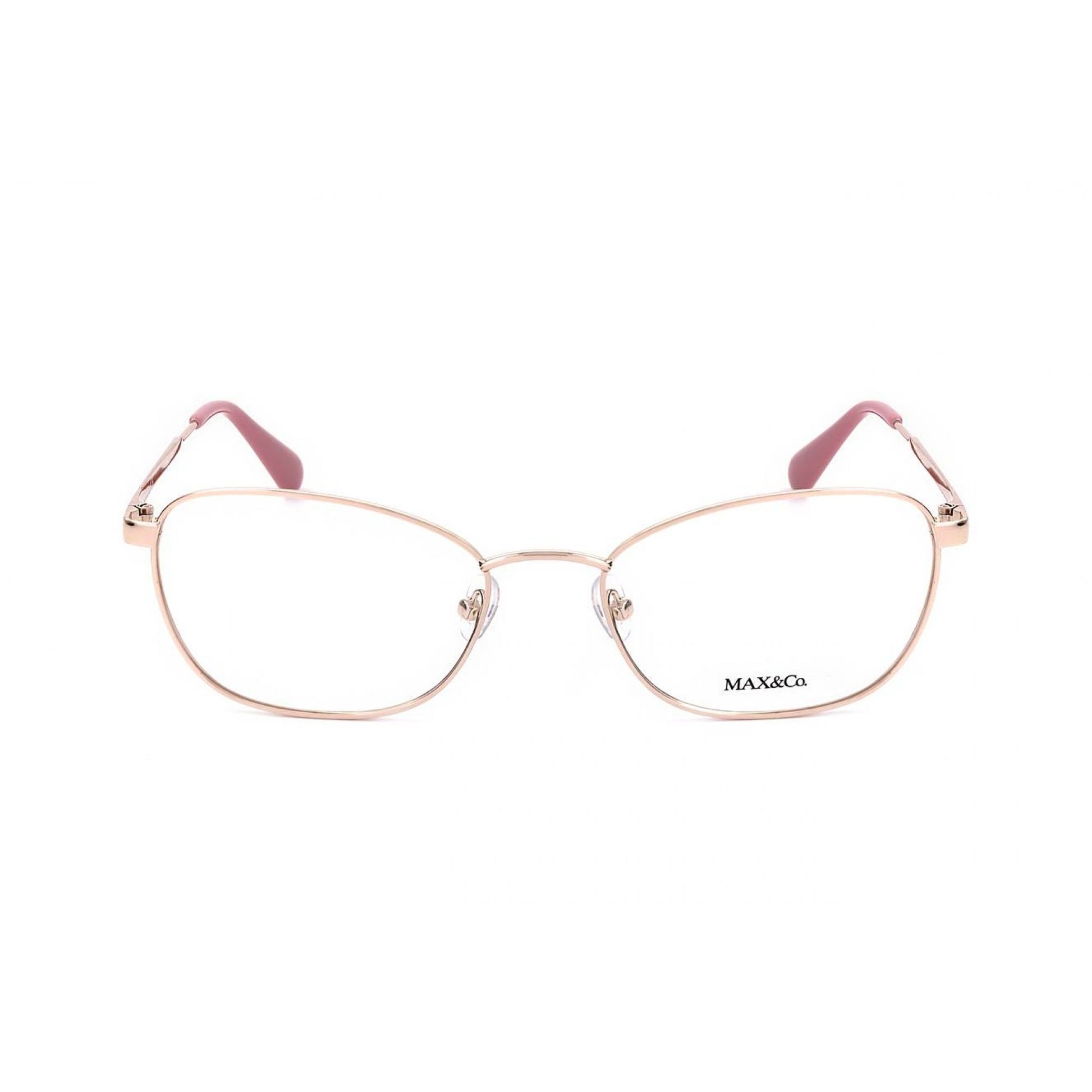 Max&co. MO5019