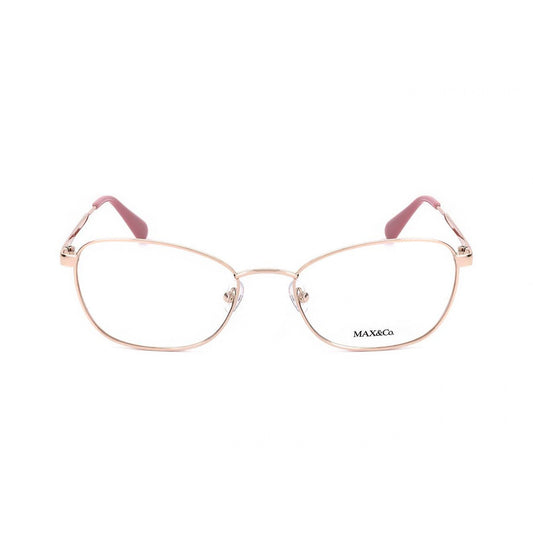 Max&co. MO5019
