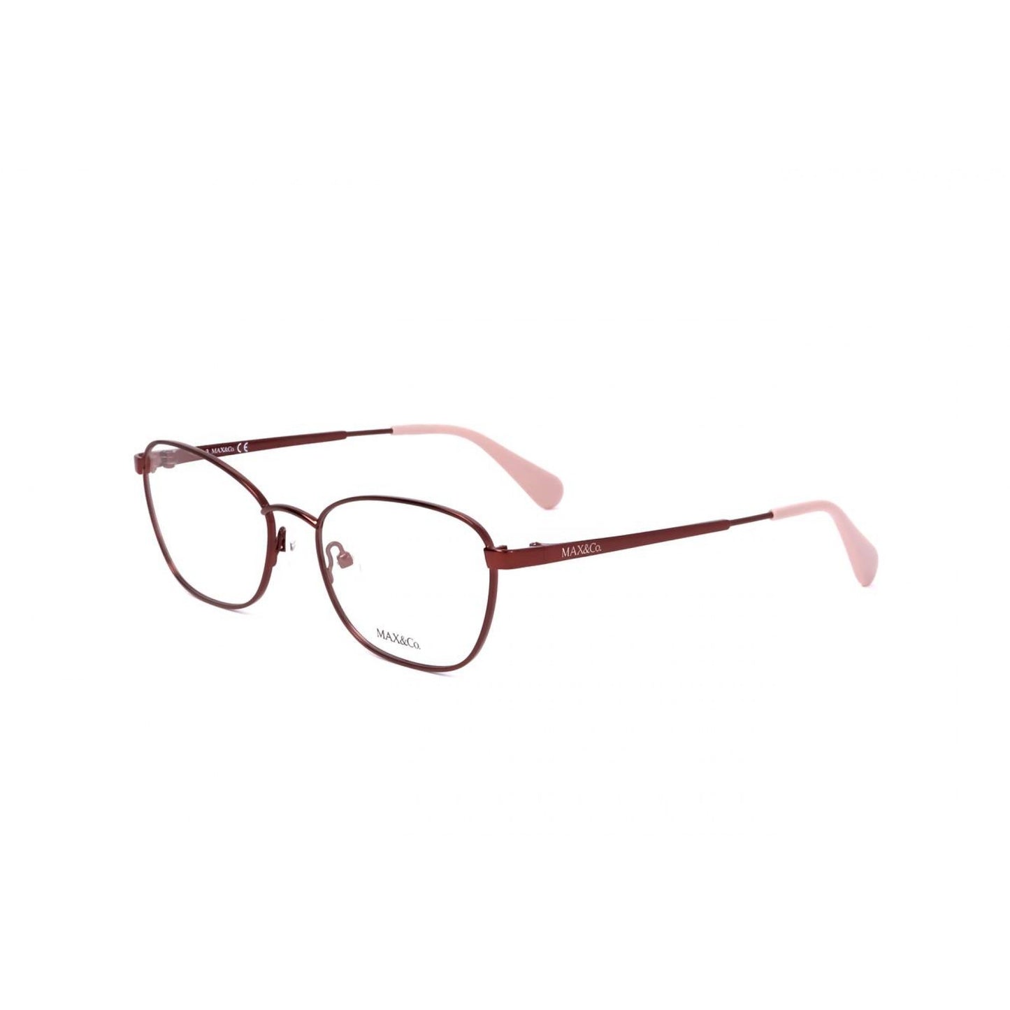 Max&co. MO5019