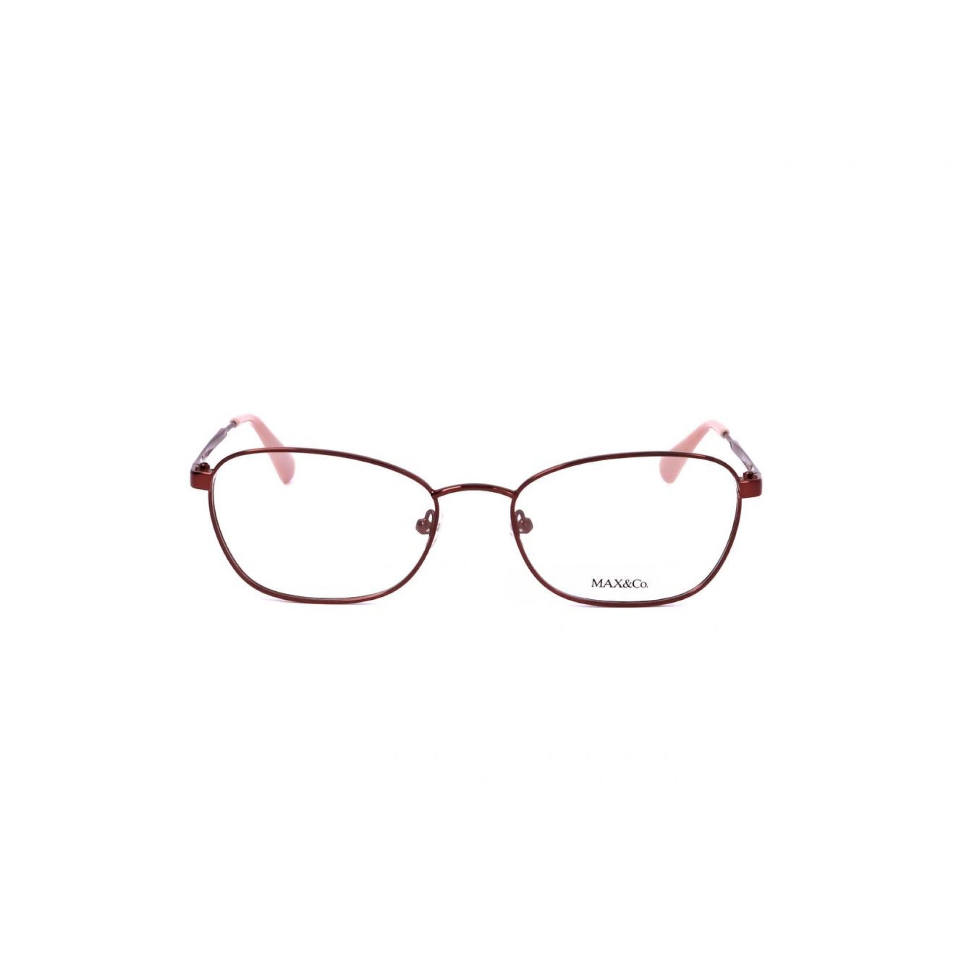 Max&co. MO5019