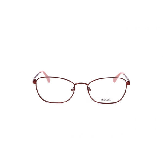 Max&co. MO5019