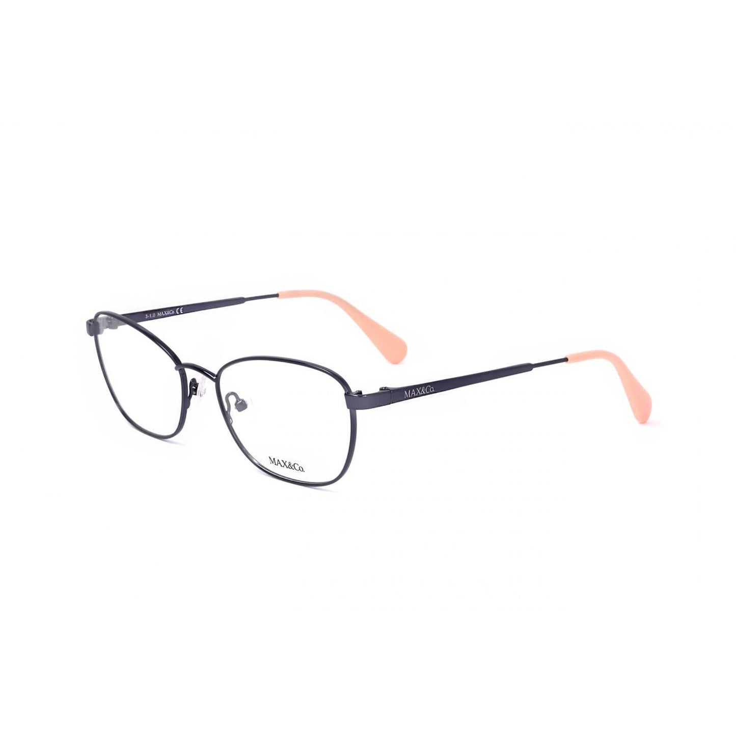 Max&co. MO5019