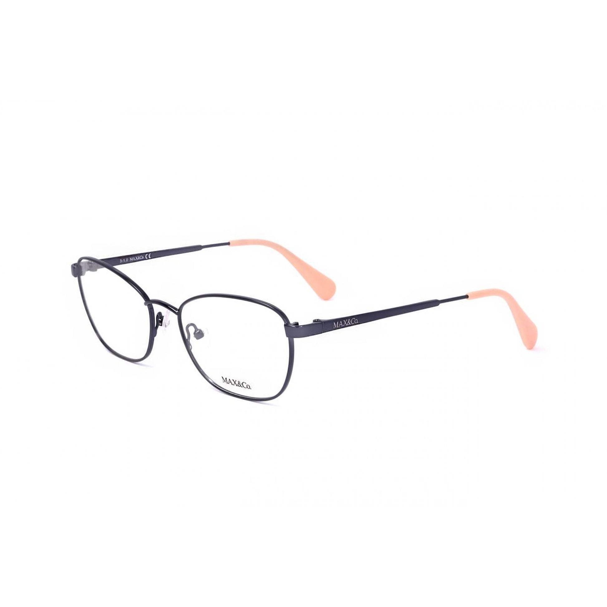 Max&co. MO5019