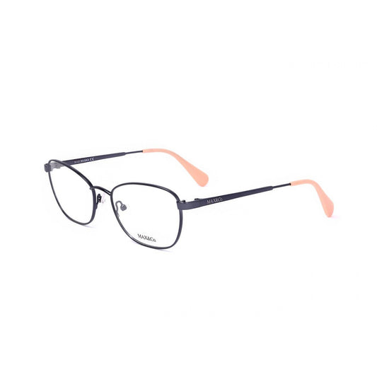 Max&co. MO5019