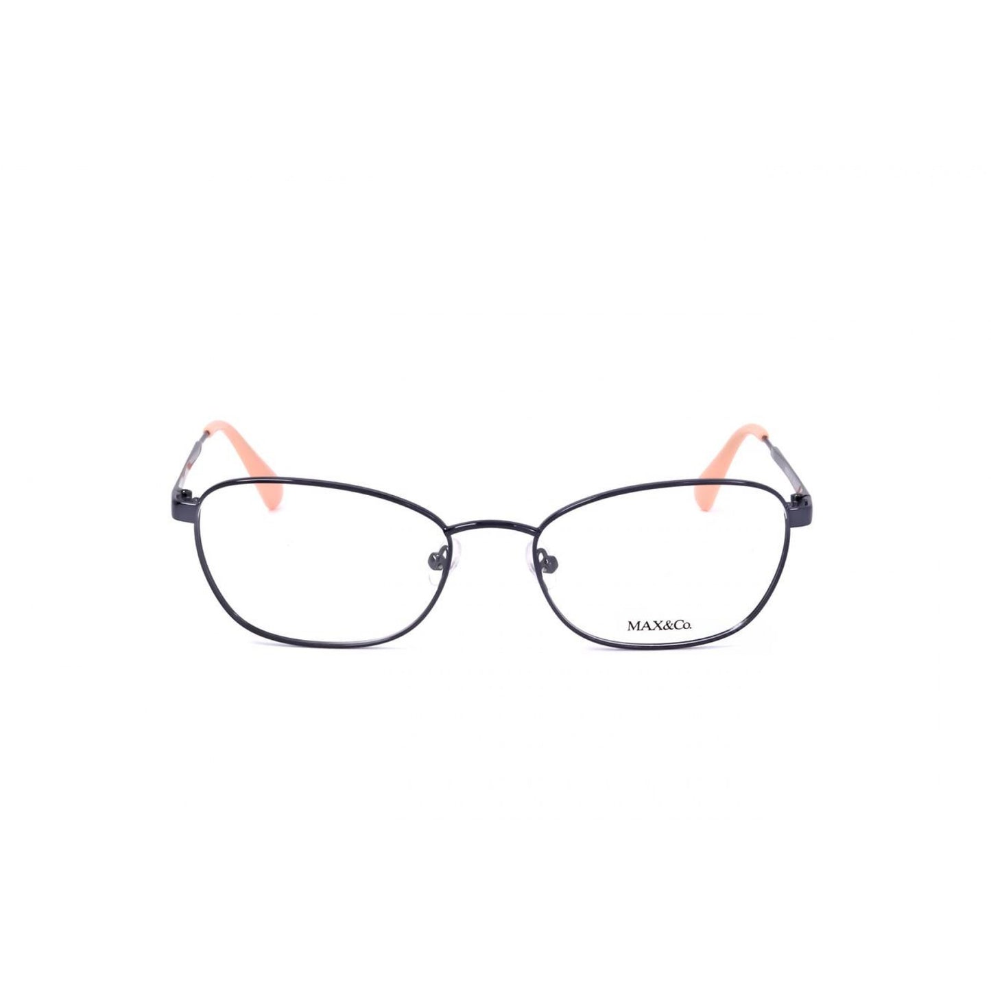 Max&co. MO5019