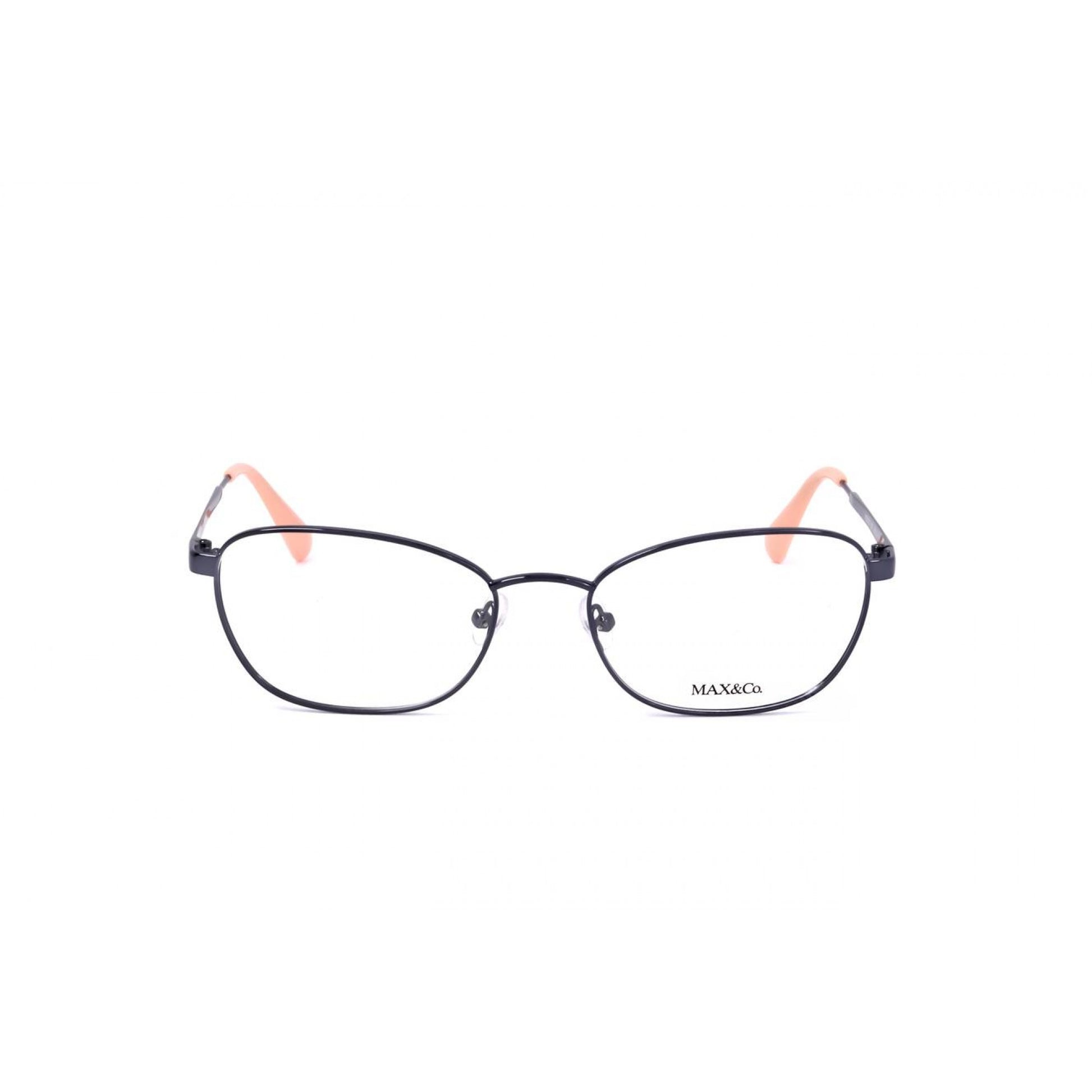 Max&co. MO5019