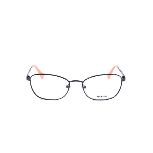 Max&co. MO5019