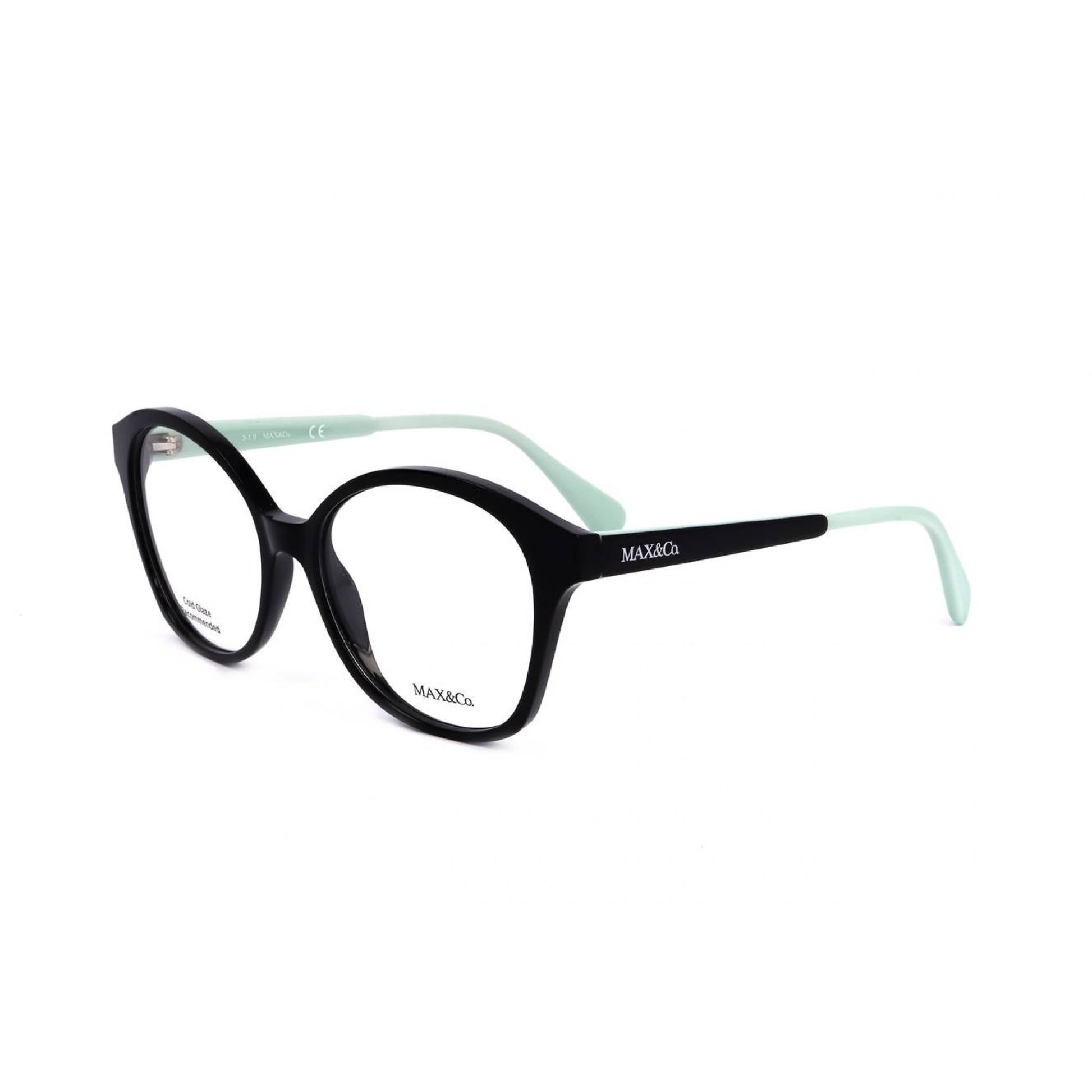 Max&co. MO5020