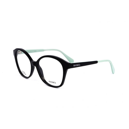 Max&co. MO5020