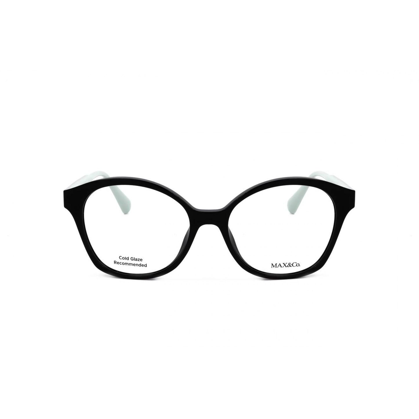 Max&co. MO5020