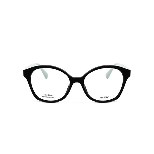 Max&co. MO5020