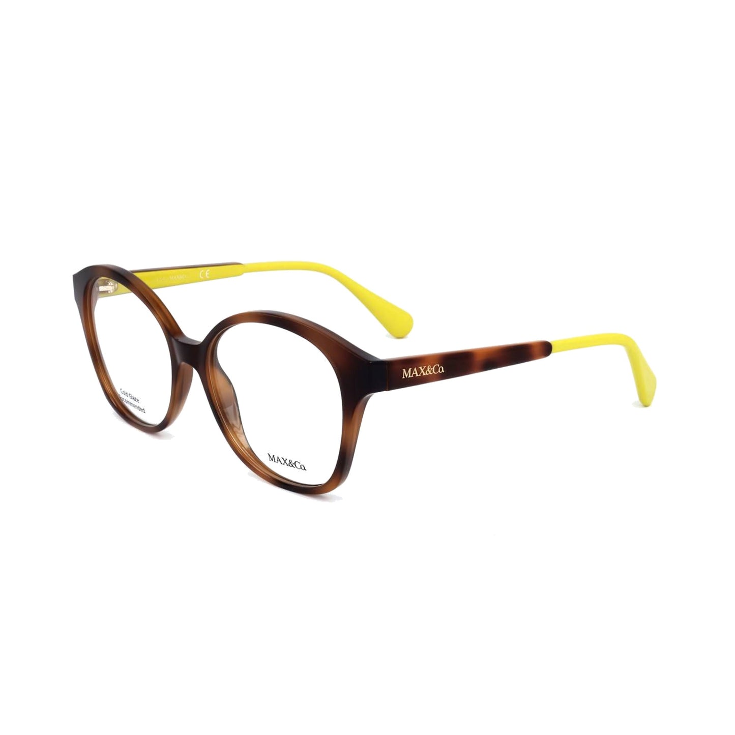 Max&co. MO5020