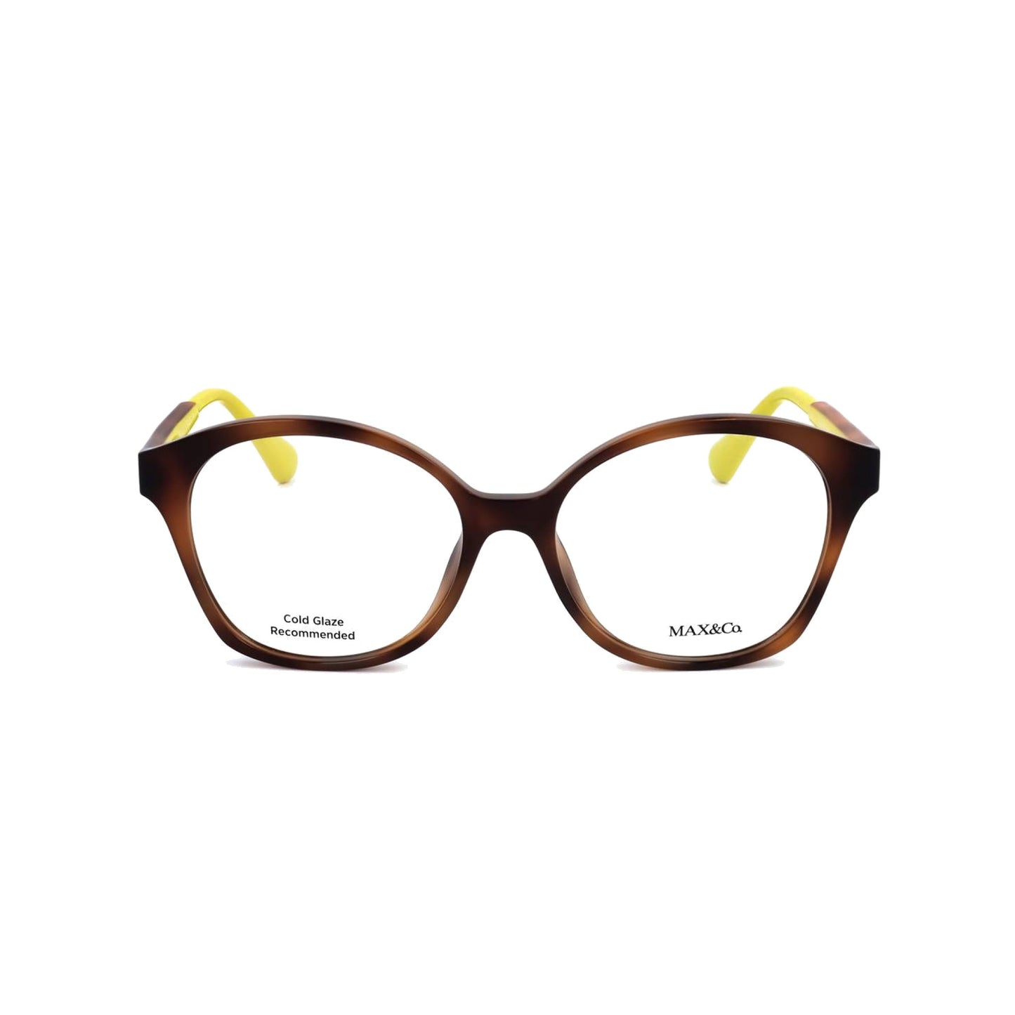 Max&co. MO5020