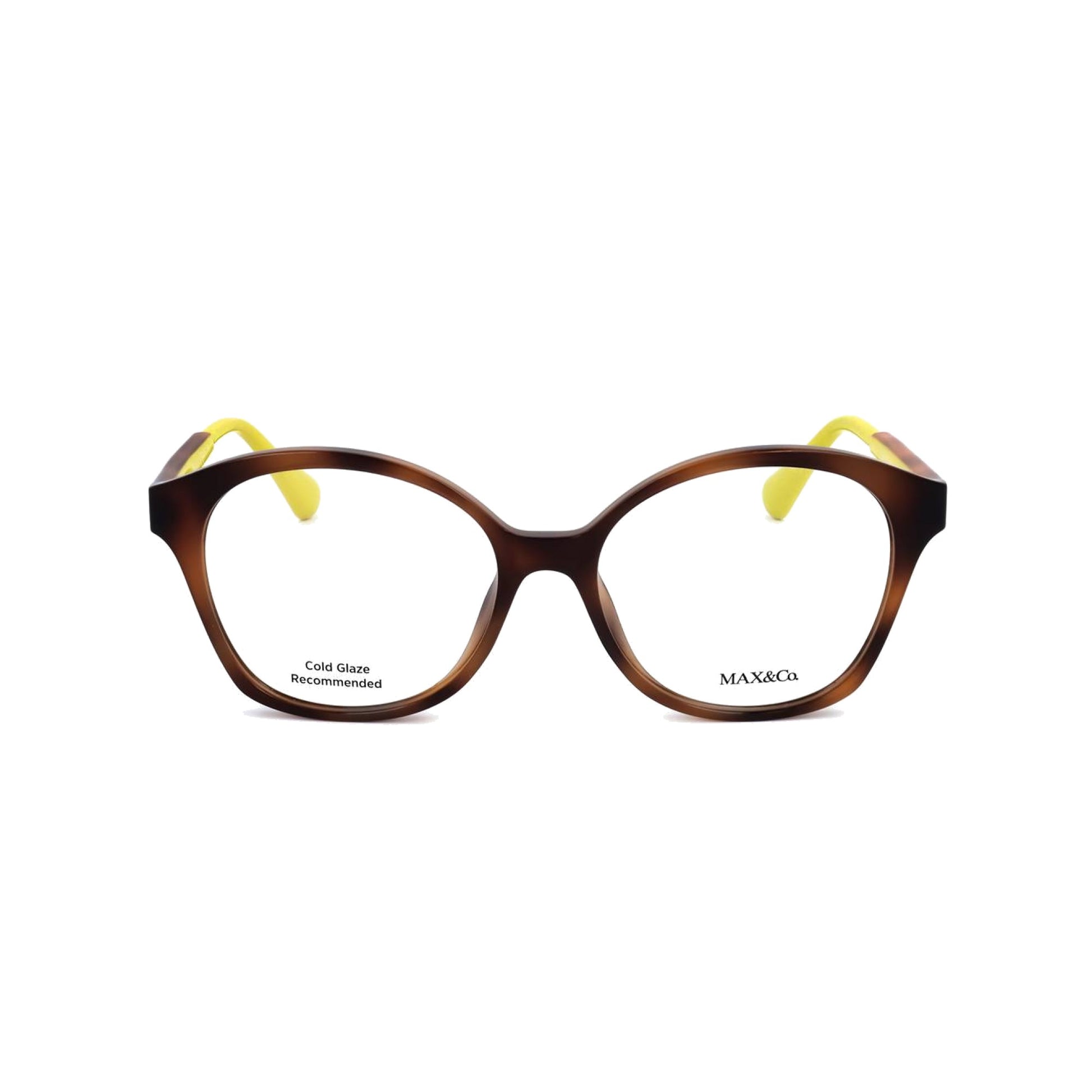 Max&co. MO5020