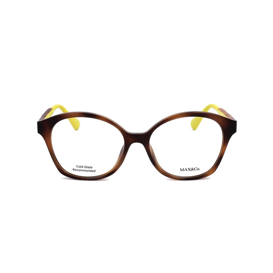 Max&co. MO5020