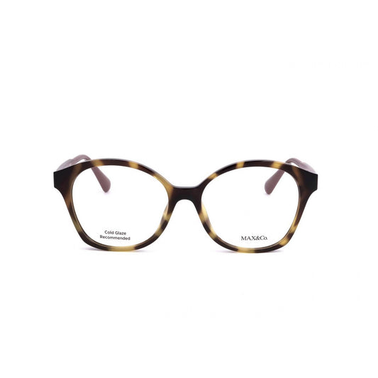 Max&co. MO5020