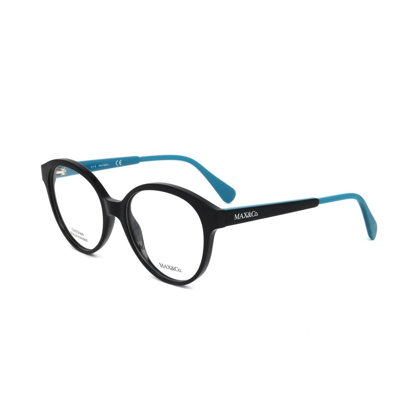 Max&co. MO5021