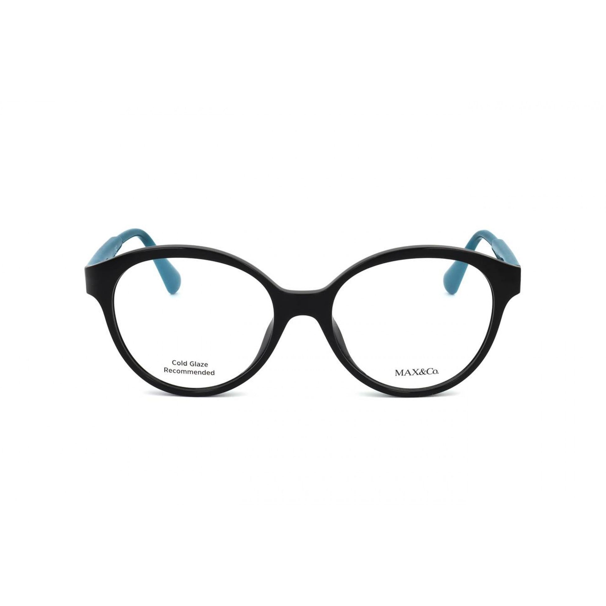 Max&co. MO5021
