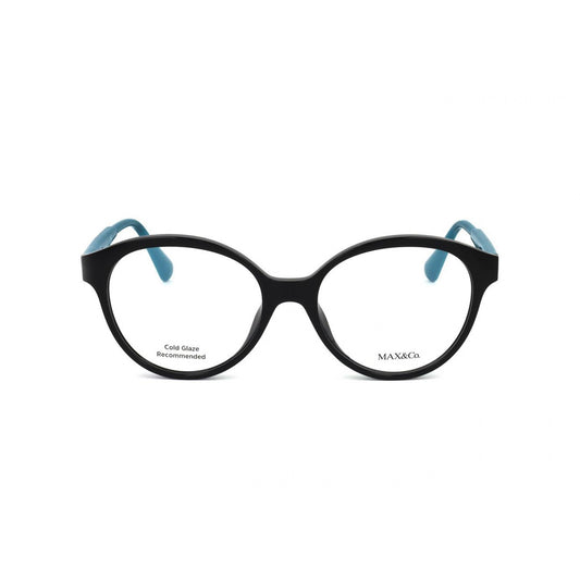 Max&co. MO5021
