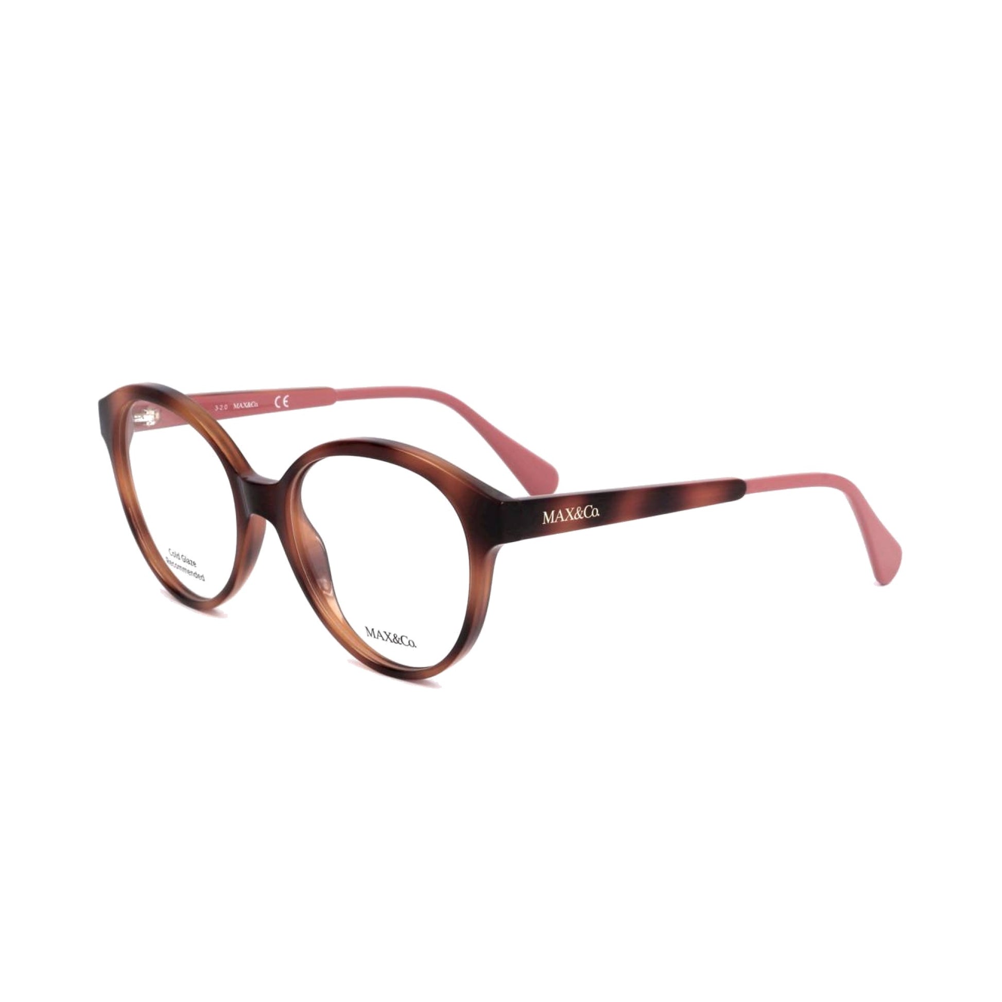 Max&co. MO5021