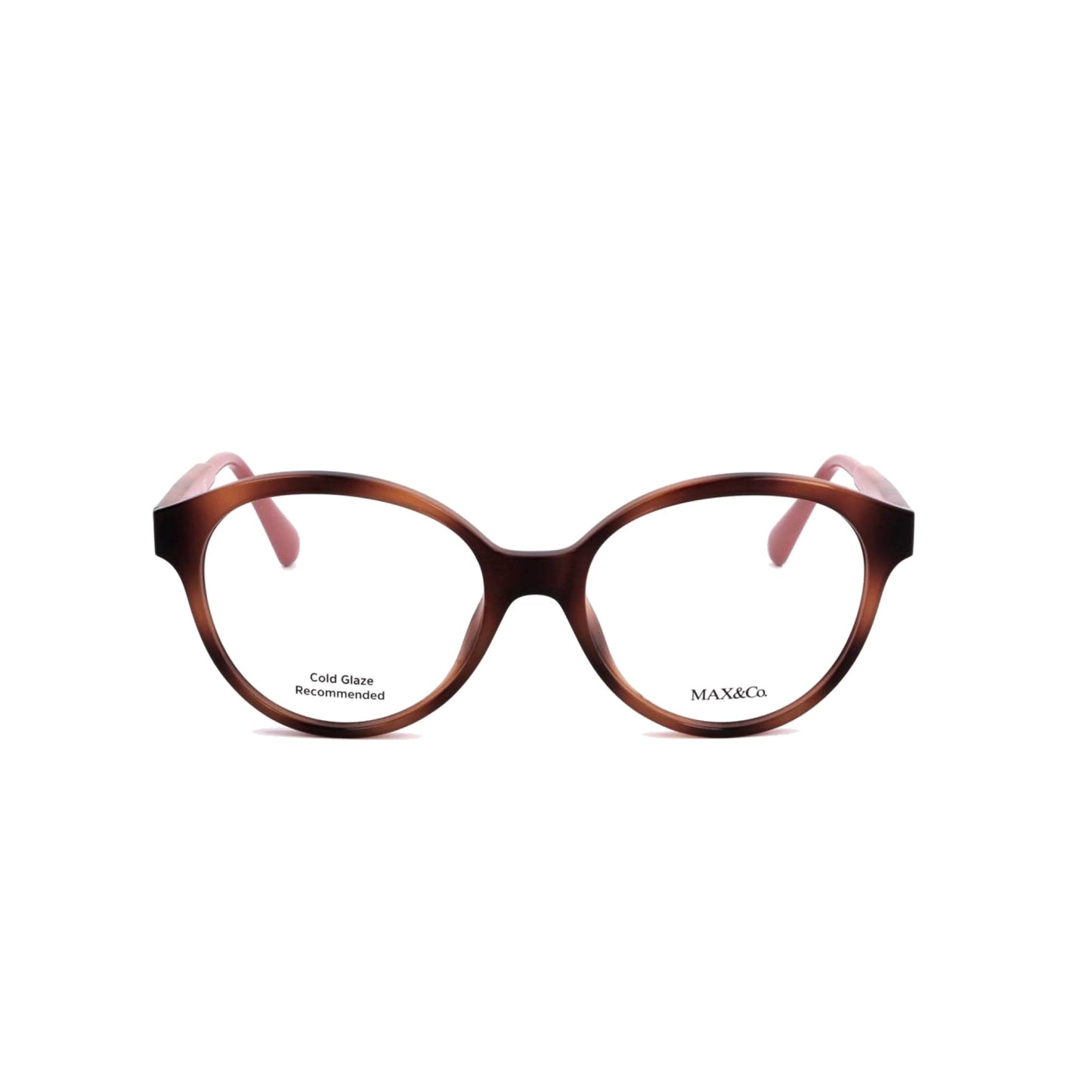 Max&co. MO5021