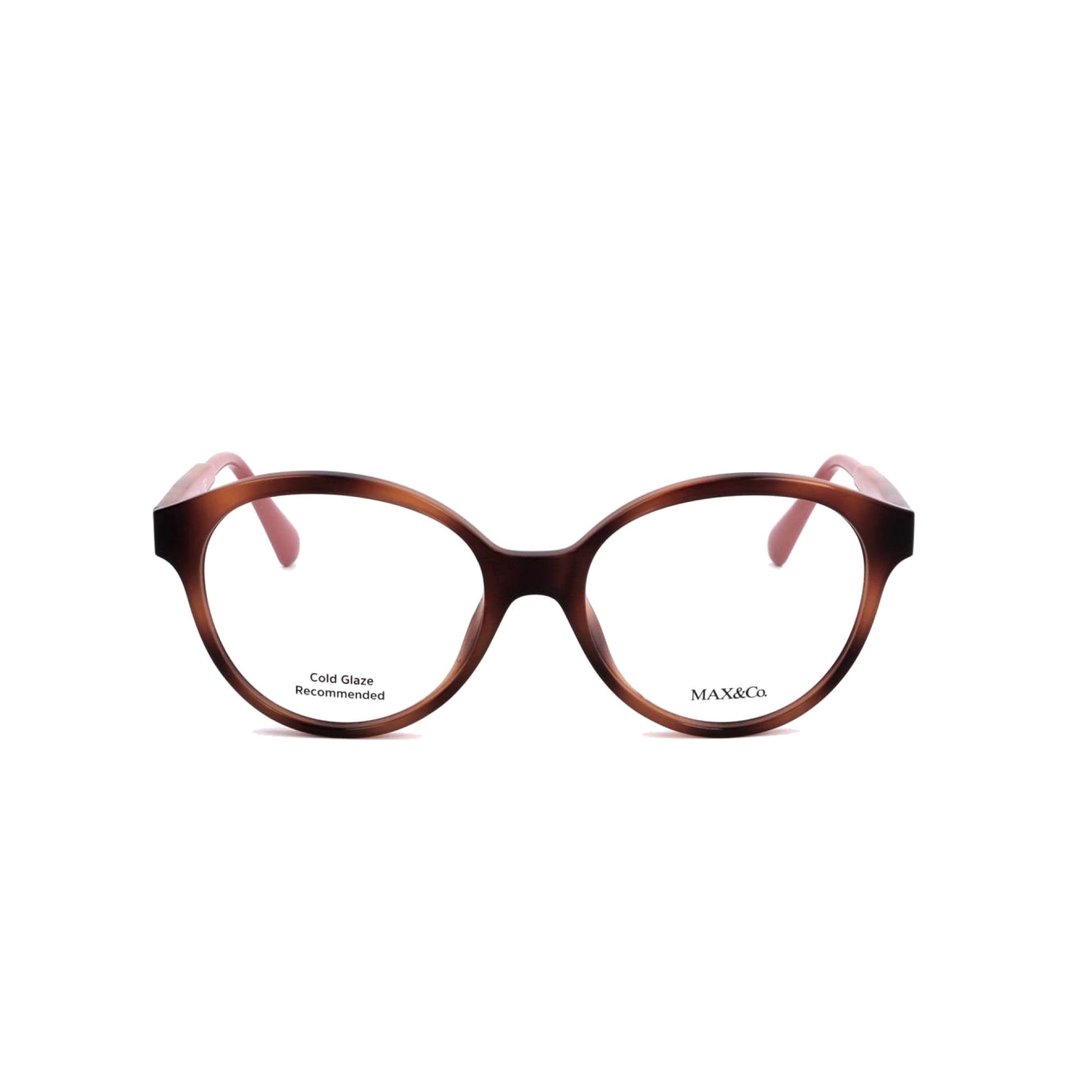 Max&co. MO5021