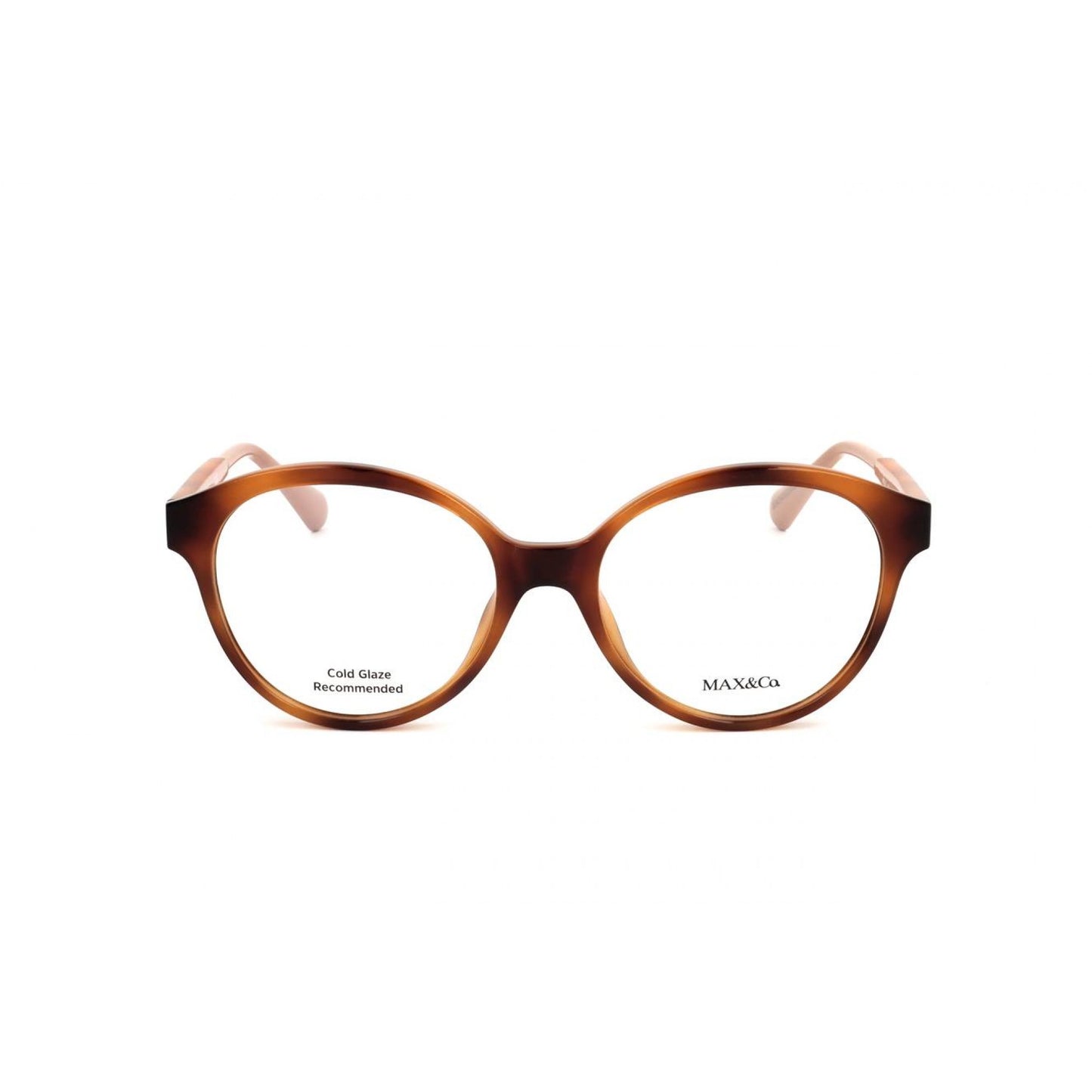 Max&co. MO5021