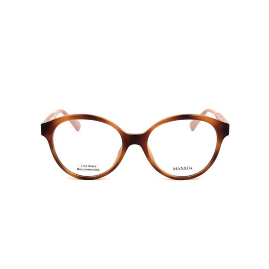 Max&co. MO5021