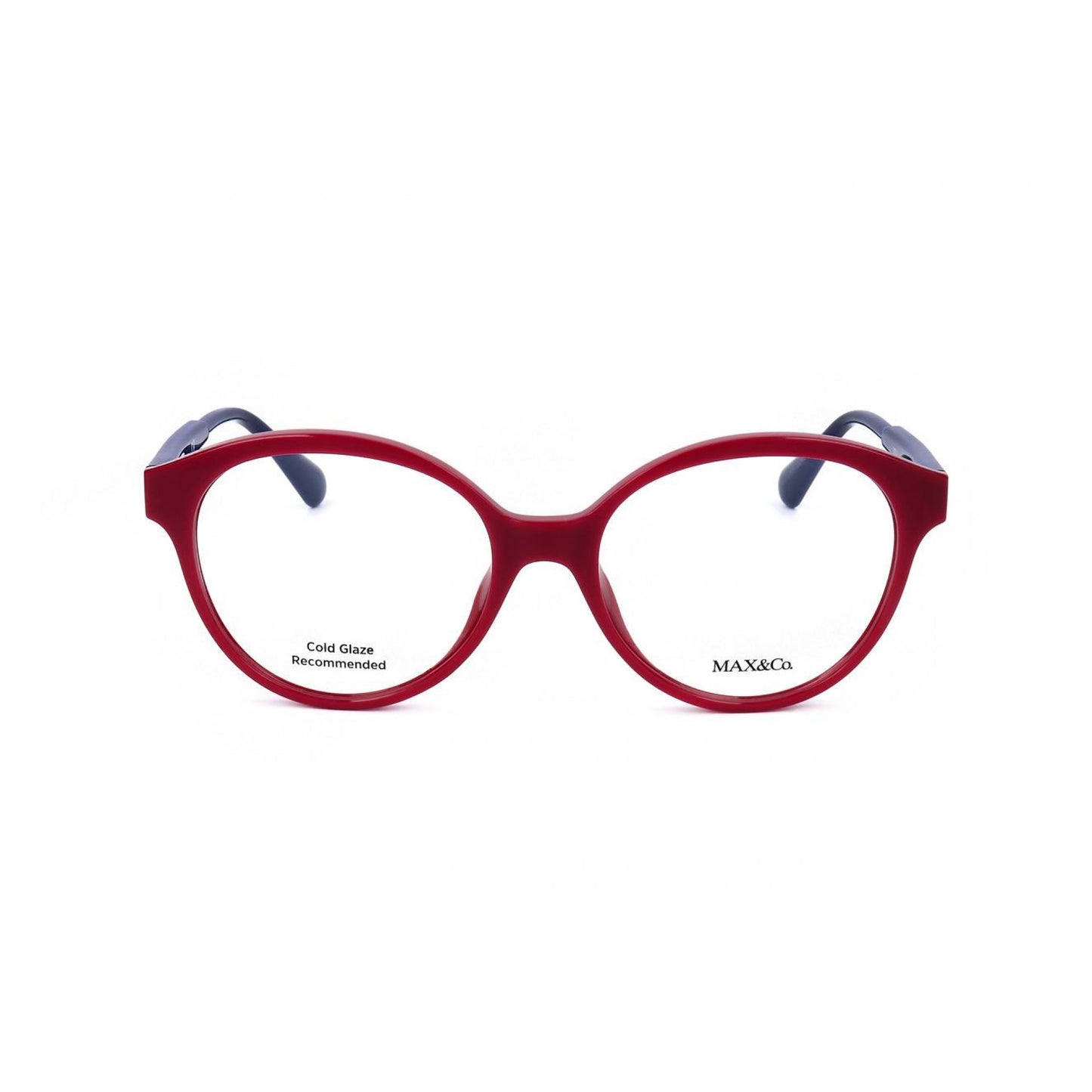 Max&co. MO5021