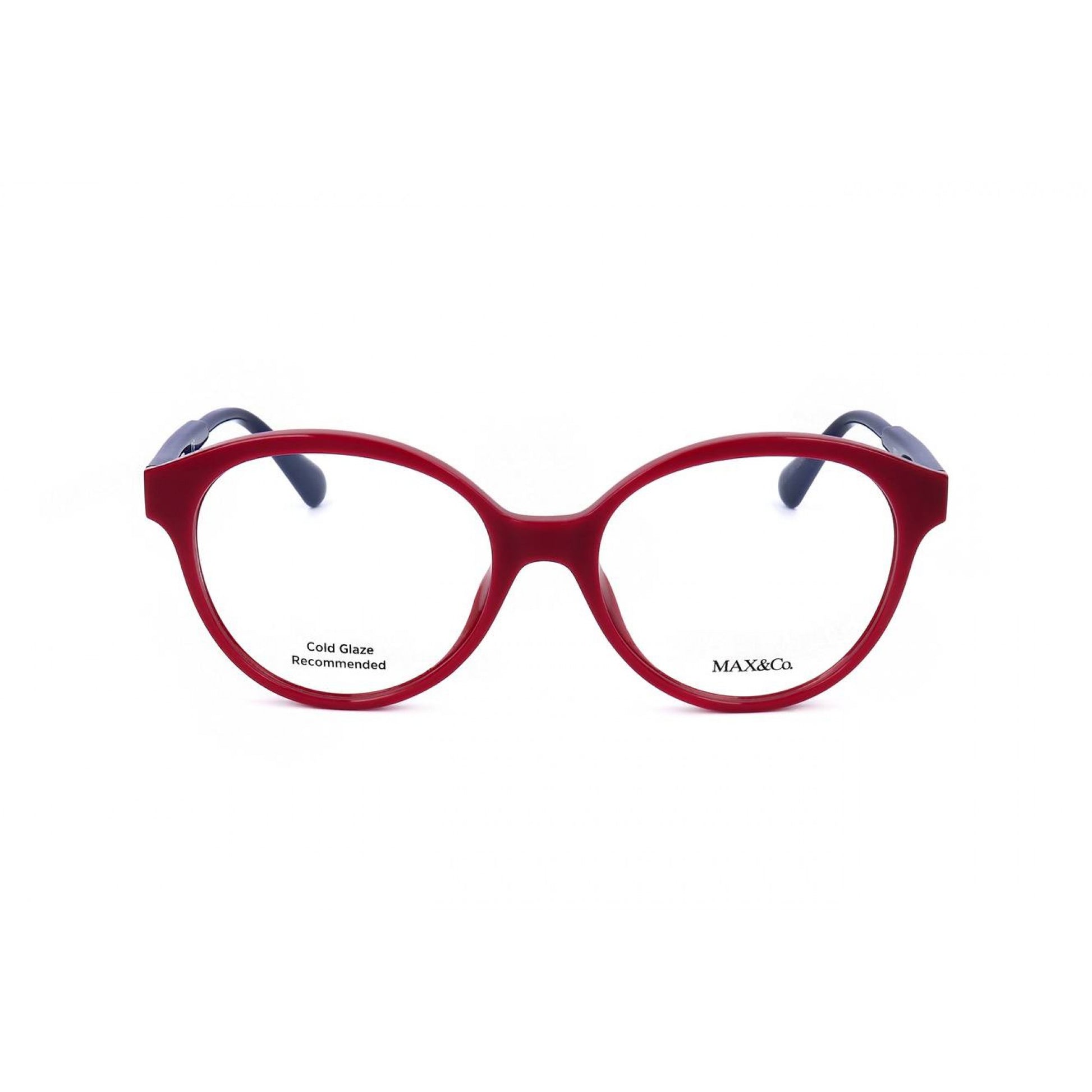 Max&co. MO5021