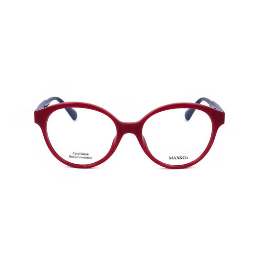 Max&co. MO5021