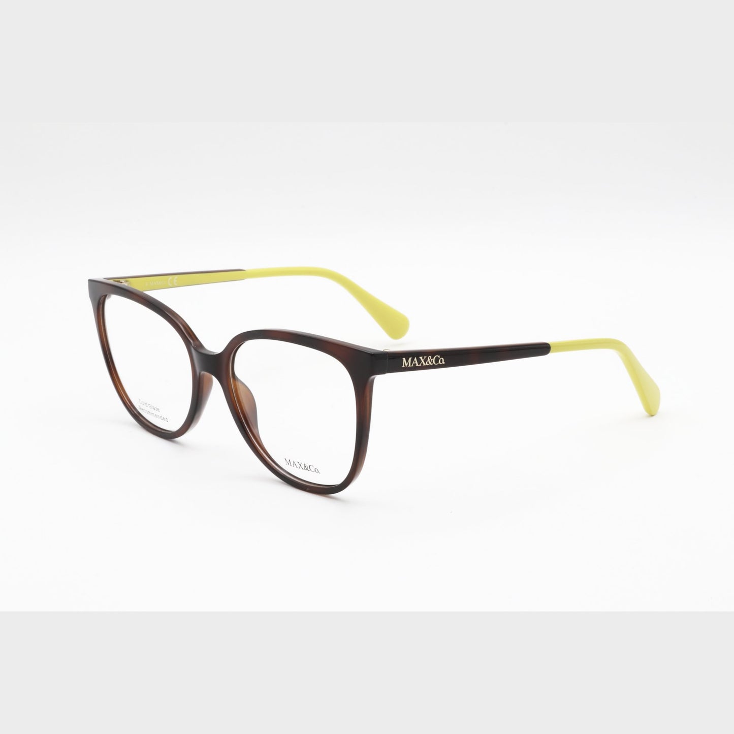 Max&co. MO5022
