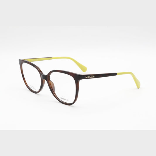 Max&co. MO5022