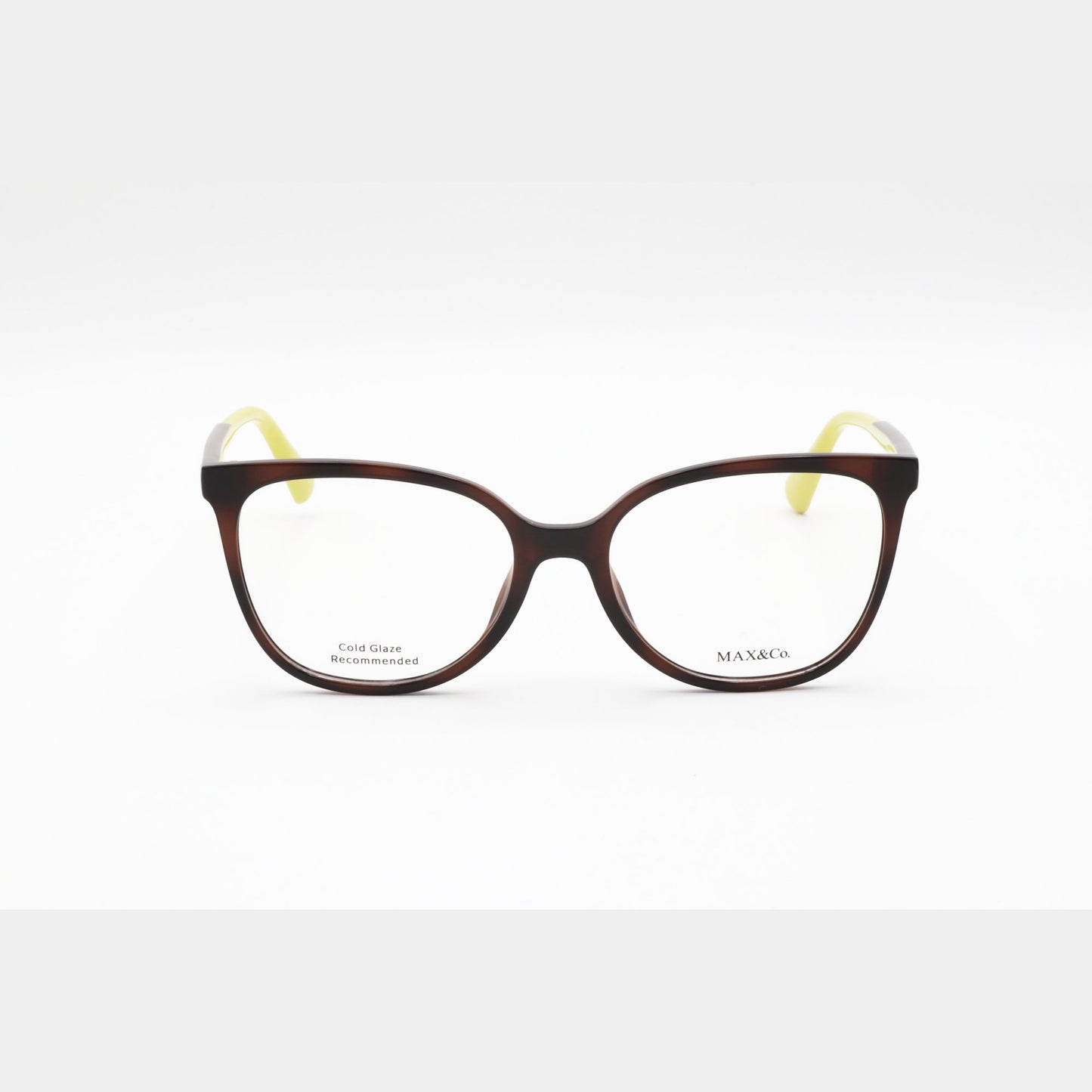 Max&co. MO5022