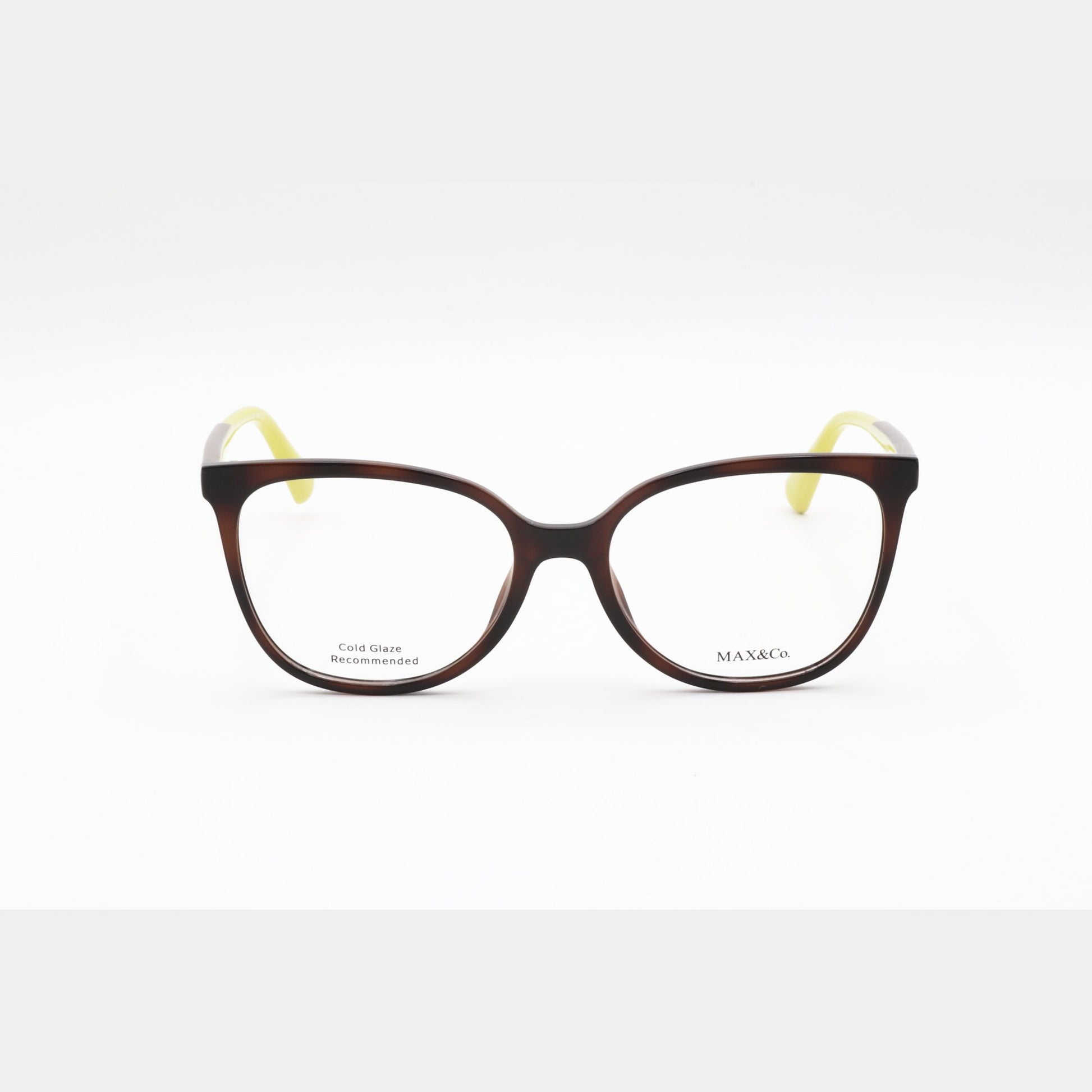 Max&co. MO5022