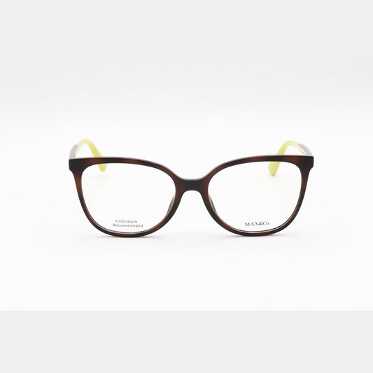 Max&co. MO5022