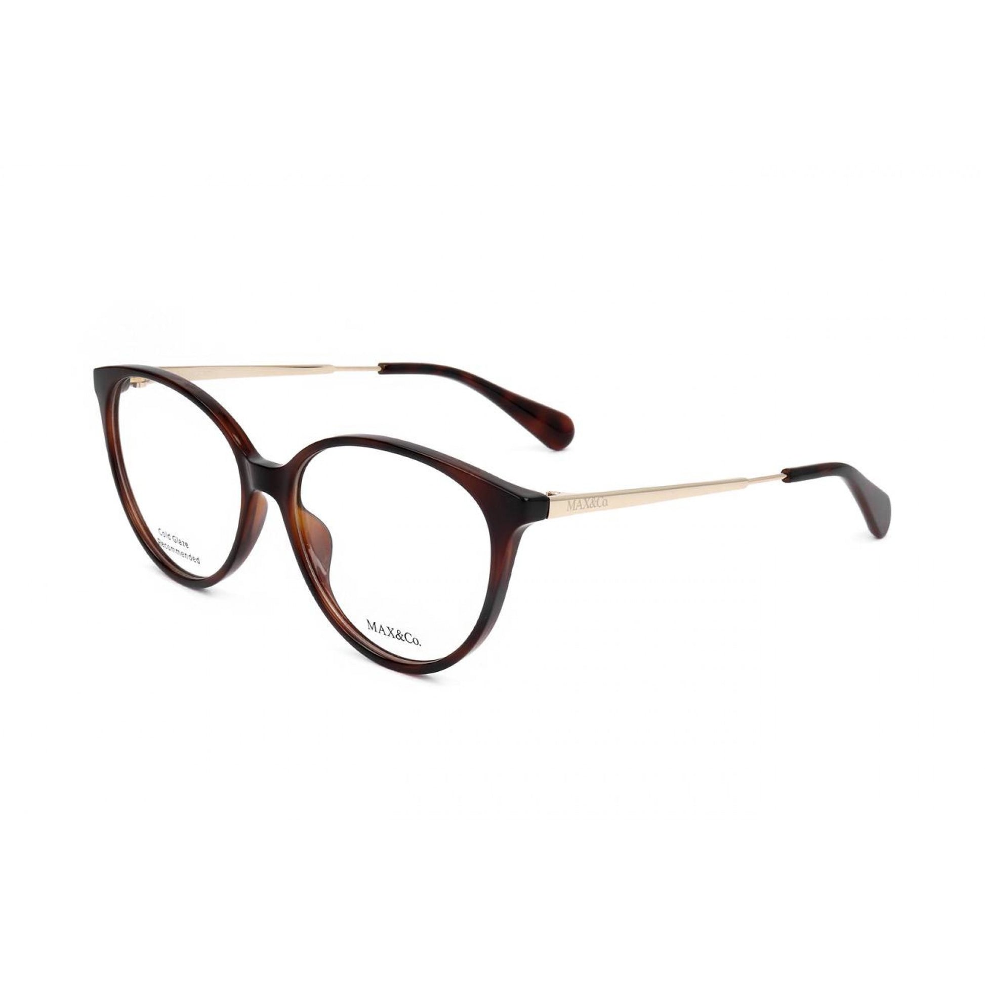 Max&co. MO5023