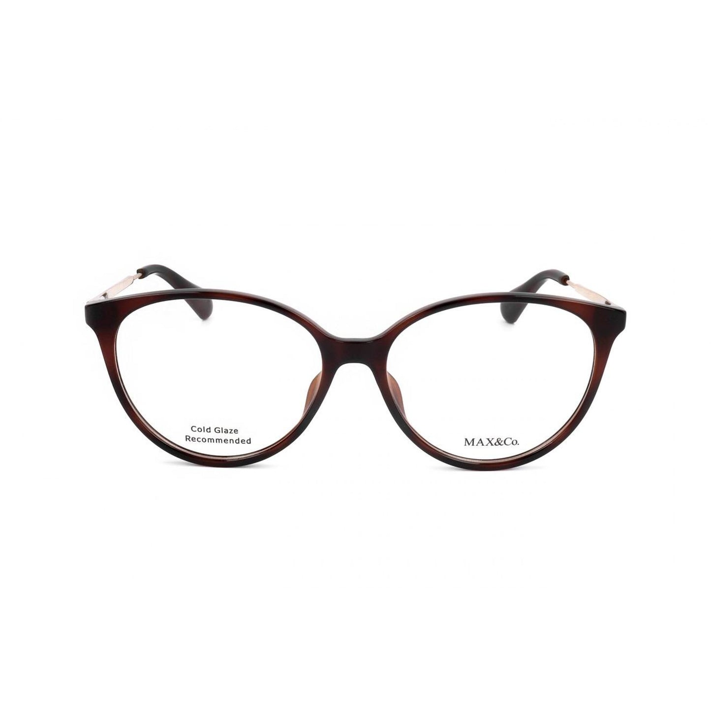 Max&co. MO5023