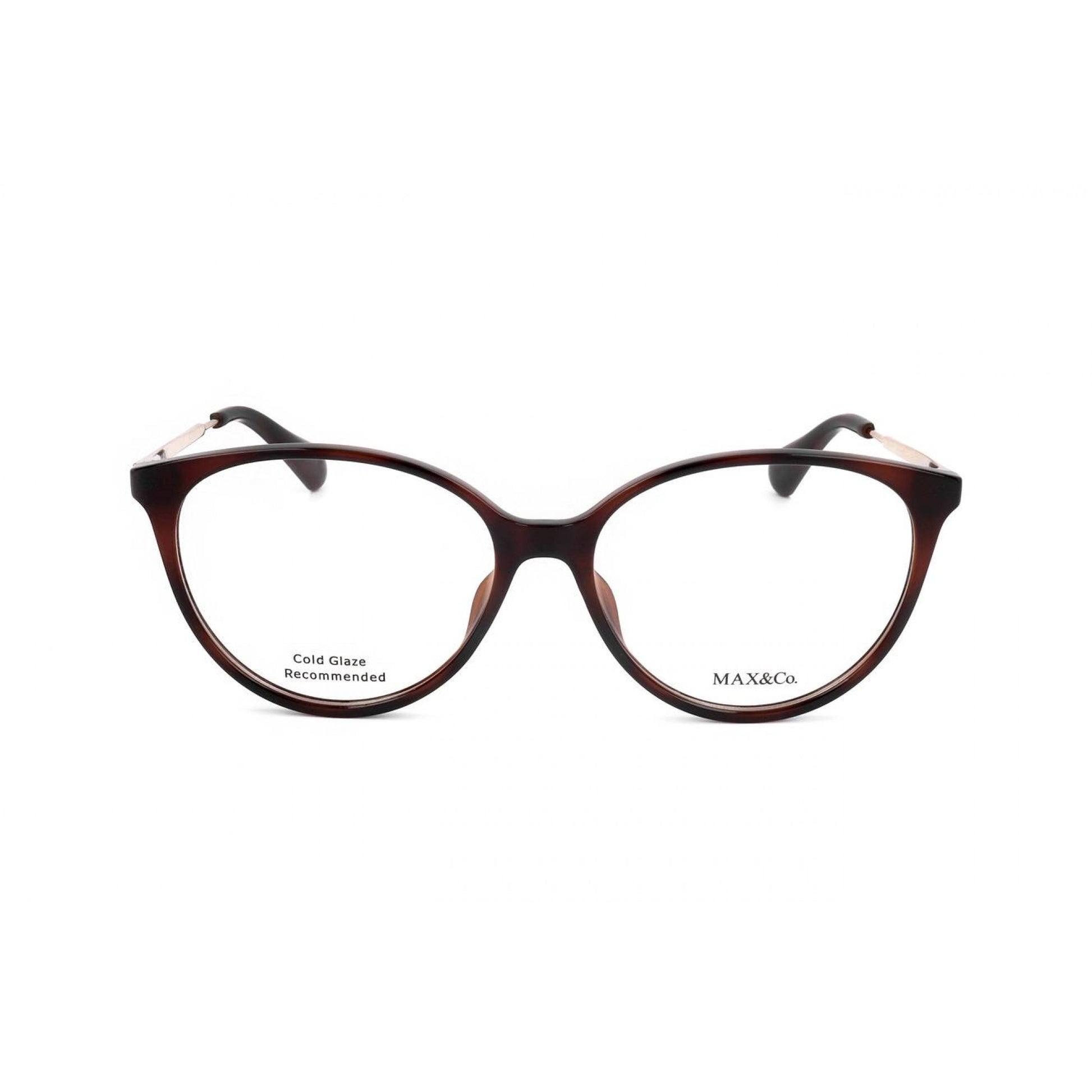 Max&co. MO5023