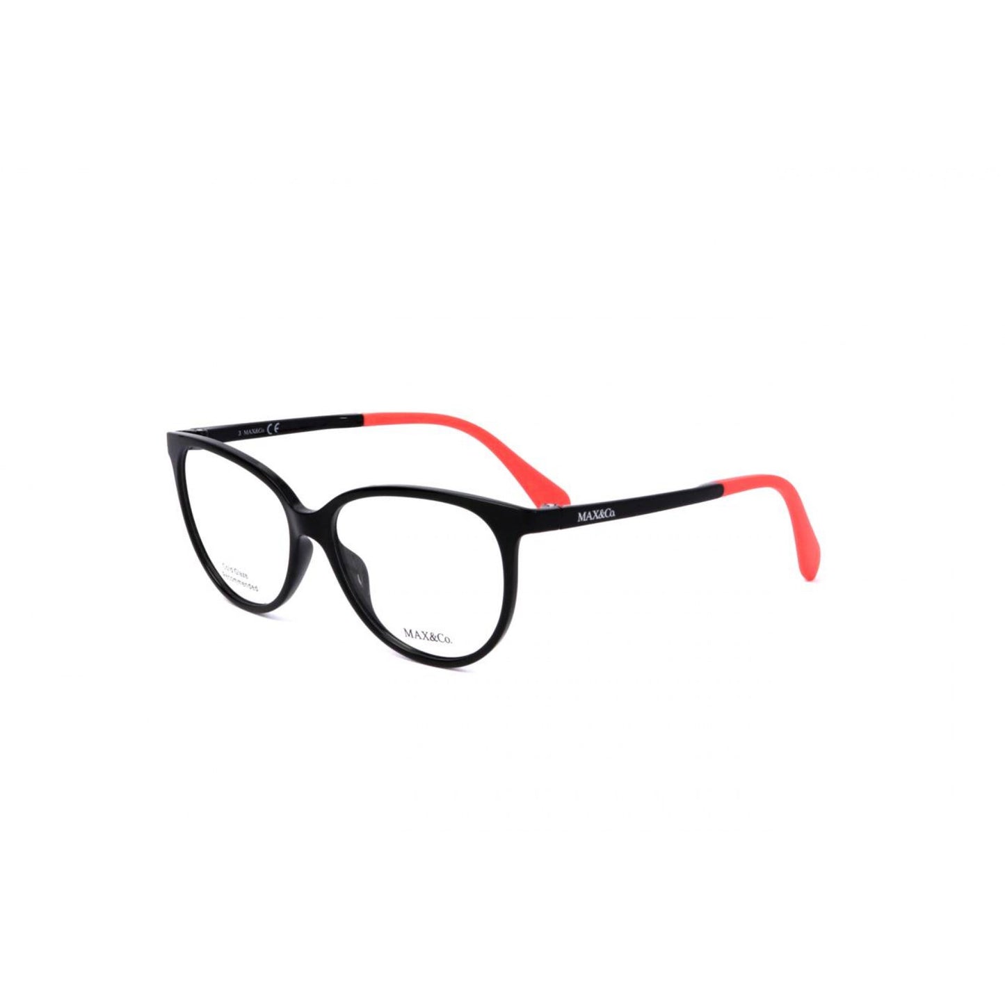 Max&co. MO5025