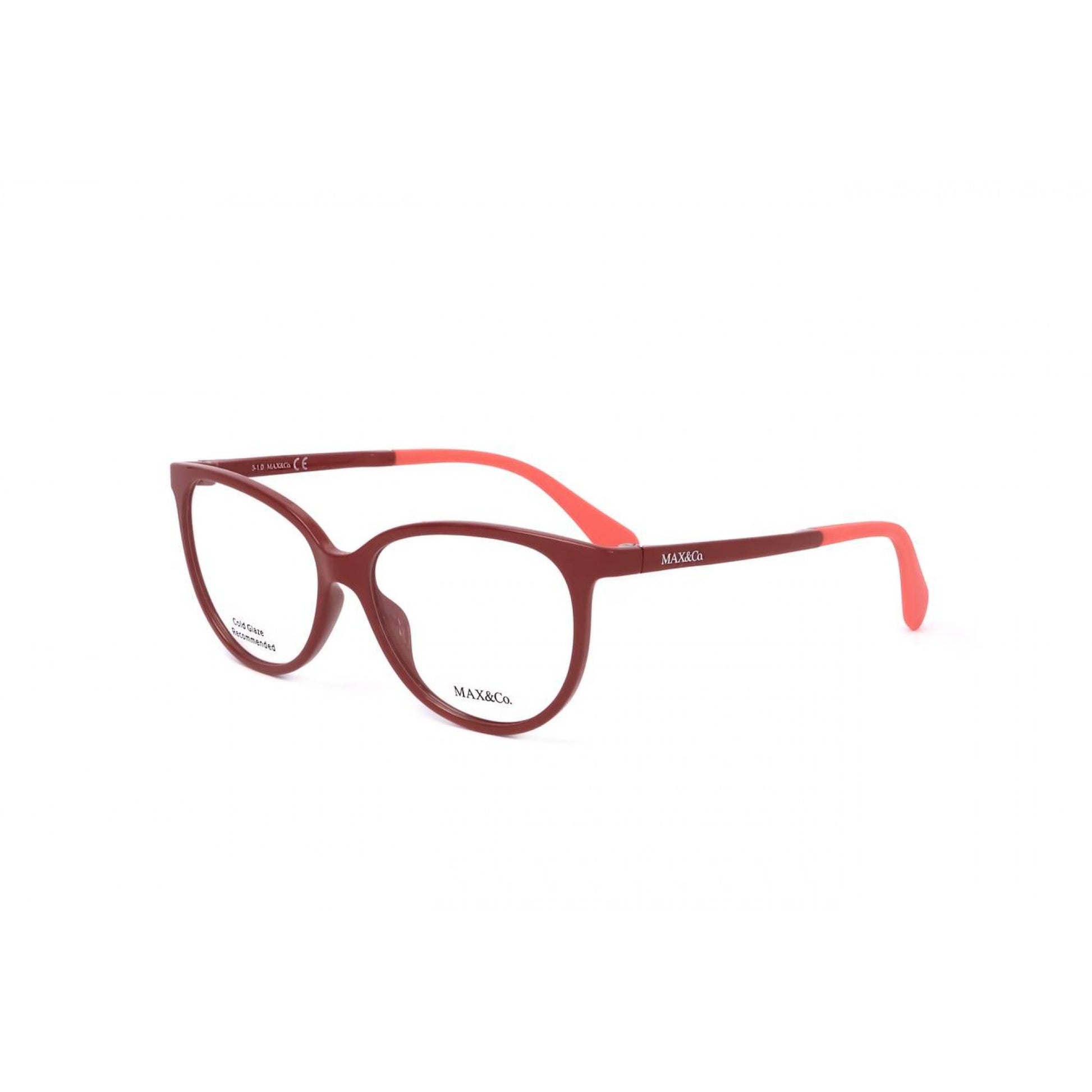 Max&co. MO5025