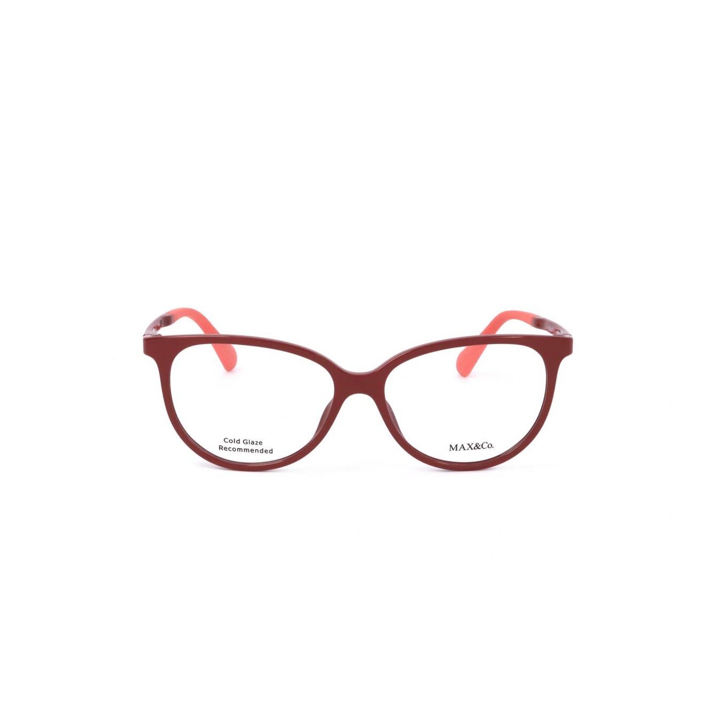 Max&co. MO5025