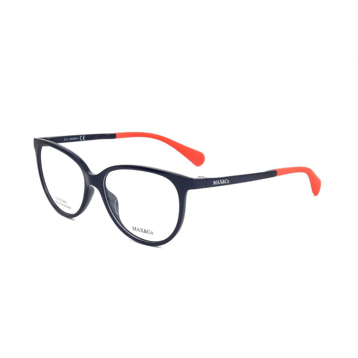 Max&co. MO5025