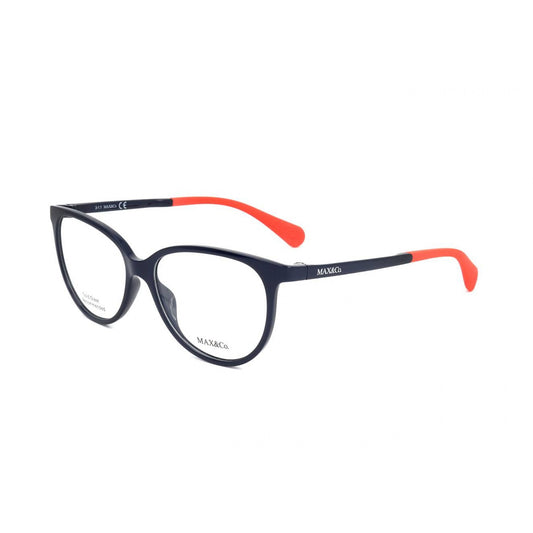 Max&co. MO5025