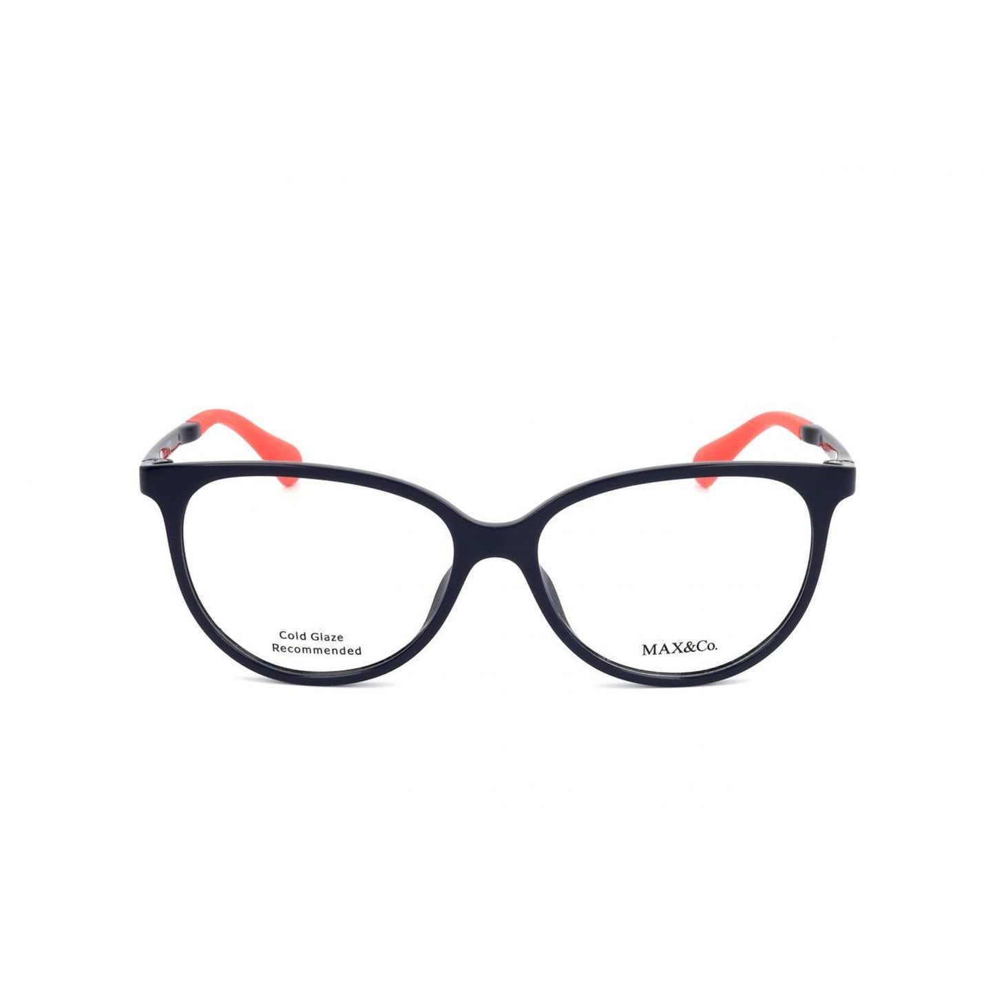 Max&co. MO5025