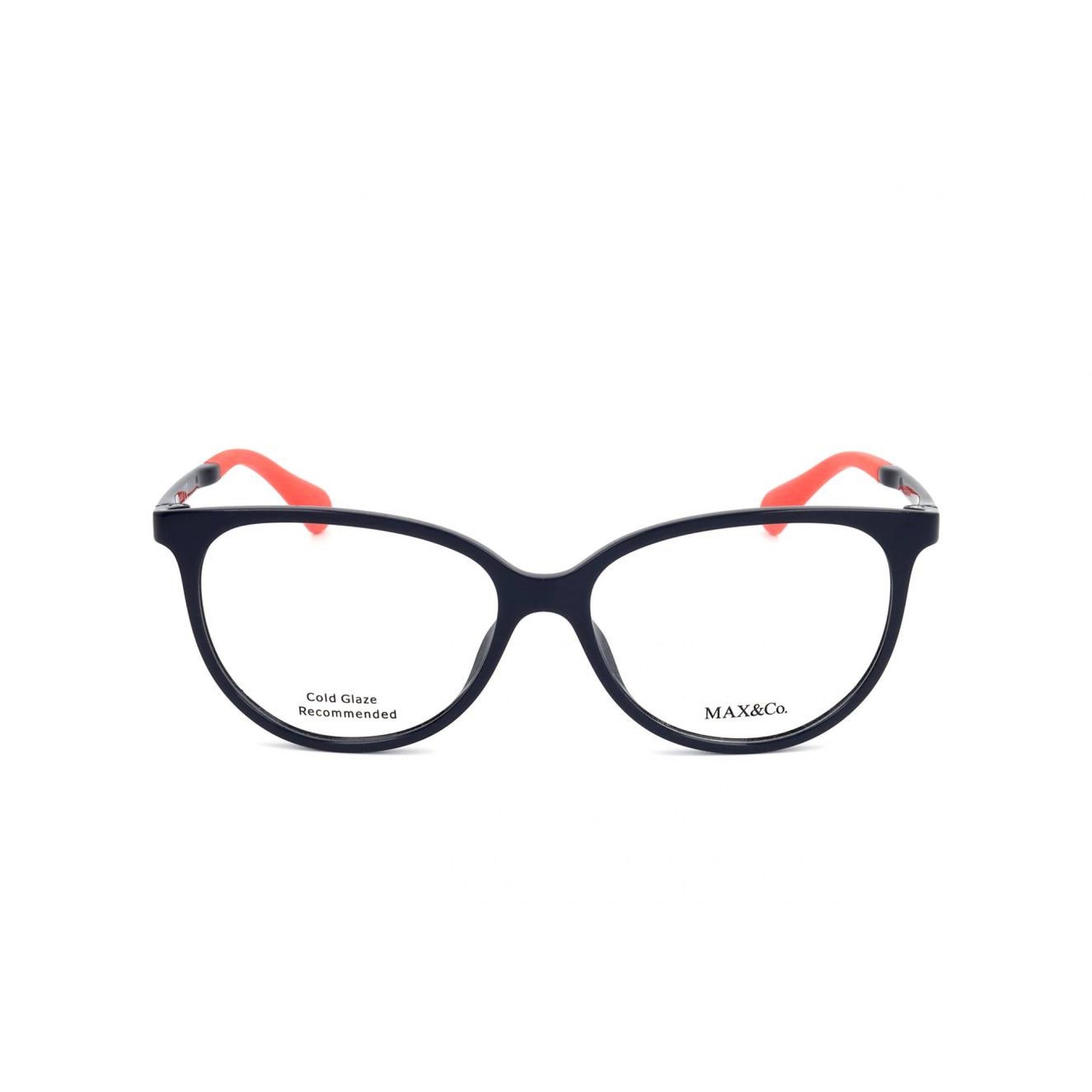 Max&co. MO5025