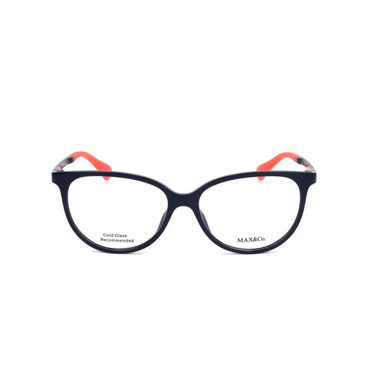 Max&co. MO5025