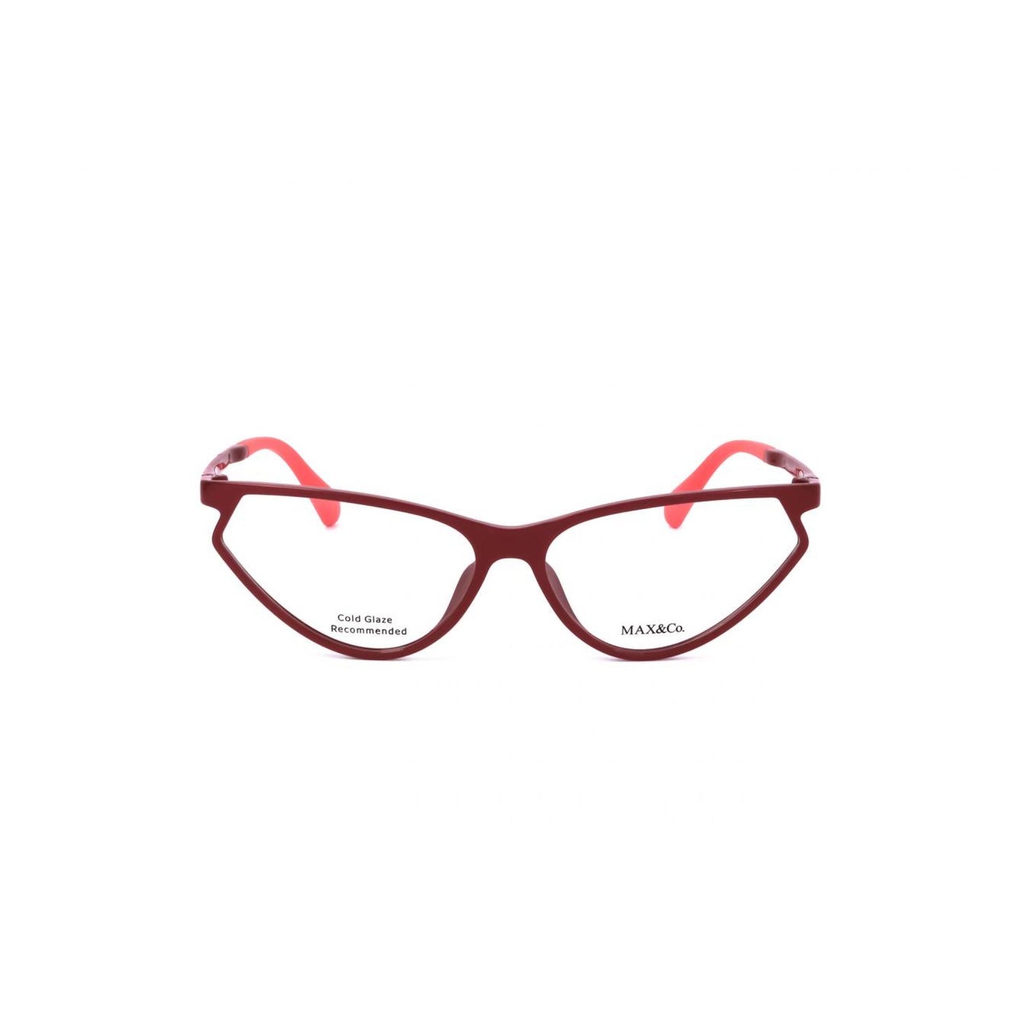 Max&co. MO5026