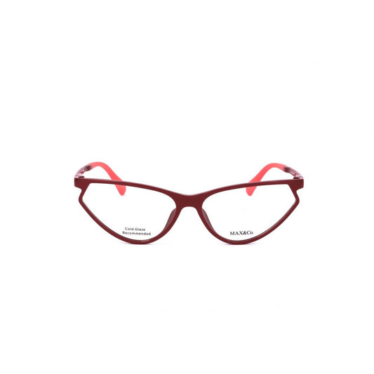 Max&co. MO5026